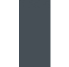 Einfarbiger Hintergrund für Produktbilder.