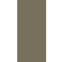 Einfarbiger Hintergrund für Produktbilder