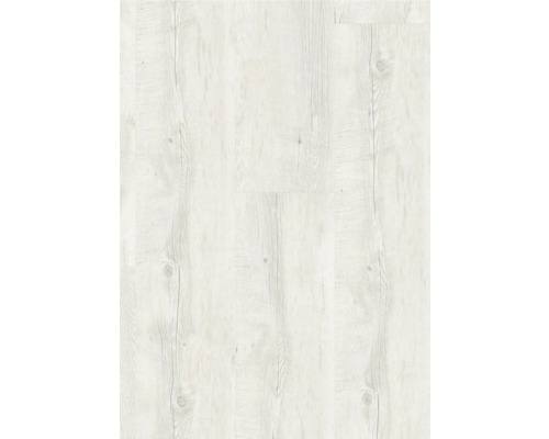 Dekorplatte mit Holzstruktur