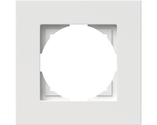 Abdeckung für Dimmer oder Schalter