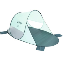 Pop-Up Zelt von Pavillo