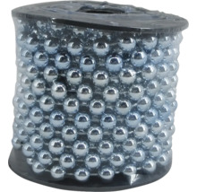 Perlenkette auf einer Spule