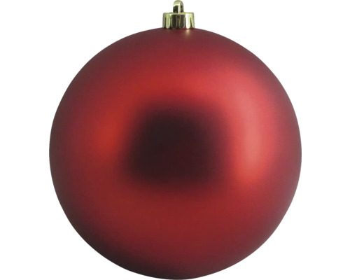 Christbaumschmuck