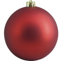 Weihnachtskugel