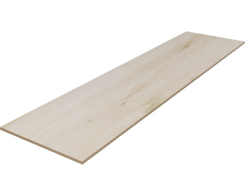 Holzplatte