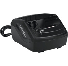 Stihl Ladegerät