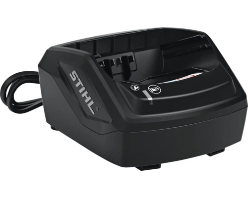 Stihl Ladegerät
