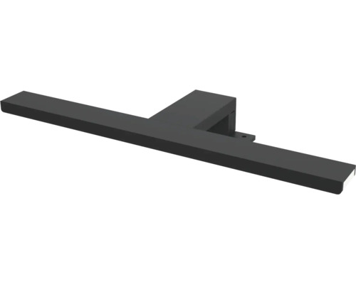 Metall-Tischbein