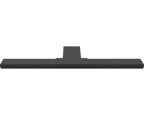 T-Stück Verbinder