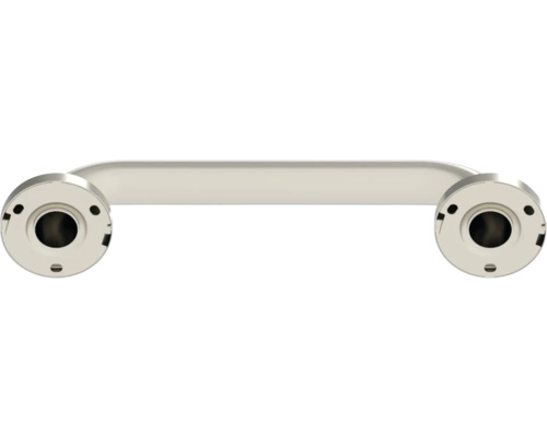 Haltegriff aus Metall