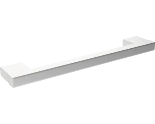 Rechteckiger Möbelgriff