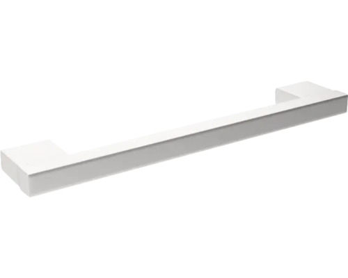 Griff für Möbel aus Metall