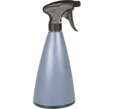 Handzerstäuber 1 L Mesto Kunststoff blau