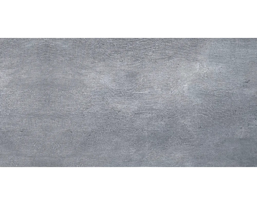 Kunststoffpaneel Beton grau 30x60 cm