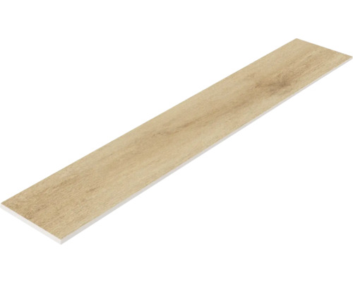 Holzoptik Fliese