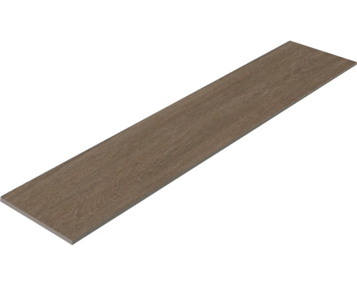 Holzoptik Fliese