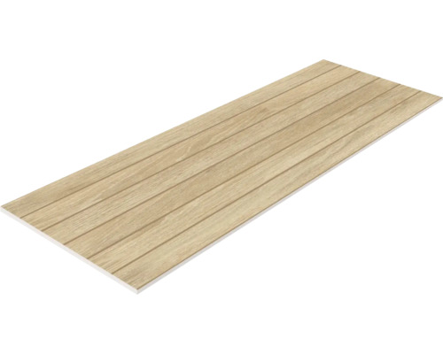Holzfliese für den Innenbereich