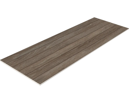 Holzoptik Fliese für den Innenbereich