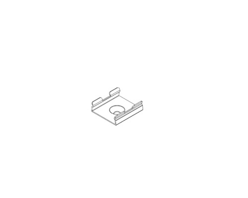 LED-Schienenverbinder