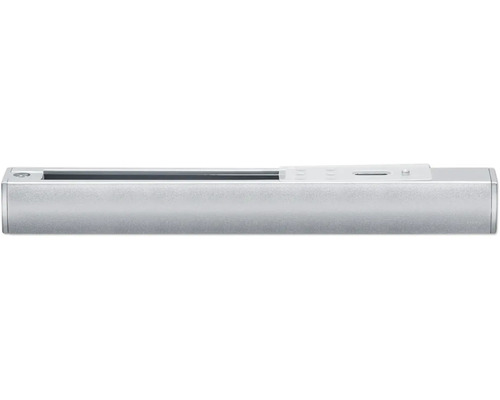 Aluminiumprofil für LED-Leuchten