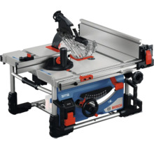 Bosch Tischkreissäge für Holzarbeiten