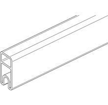 Profilschiene