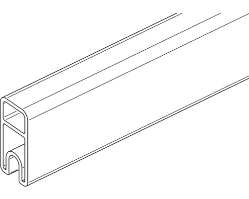 Profilschiene