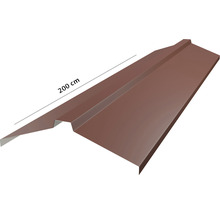 Dachblech 200 cm