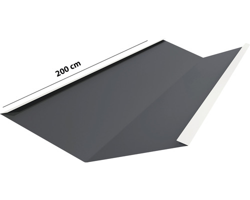 Dachwinkel 200 cm