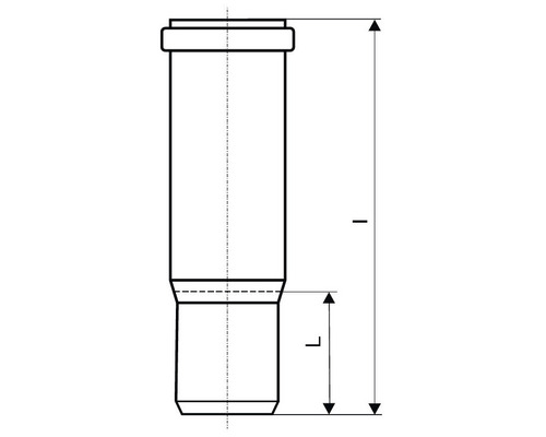 1m Innendurchmesser 50mm Vakuum Faden Schlauch Weichrohr Durable Wasser  Absorption Maschine Rohr Strohhalme va