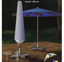 Schutzhülle für Sonnenschirm Ø 200-400 cm-thumb-3