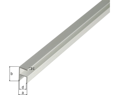 10x Alu-Eckprofile Für LED-Streifen, 3 M, Schwarz (30 M Gesamt) – Inkl. Deckel & Montagezubehör
