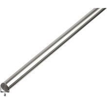 Rundstab aus Metall