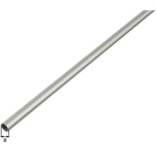 Metallrohr
