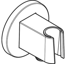 Brausehalter zur Wandmontage