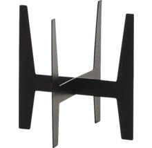 Pflanzenständer aus Metall