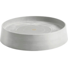 Dekoschale aus Keramik