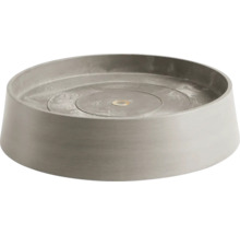 Pflanzgefäß aus Steinzeug