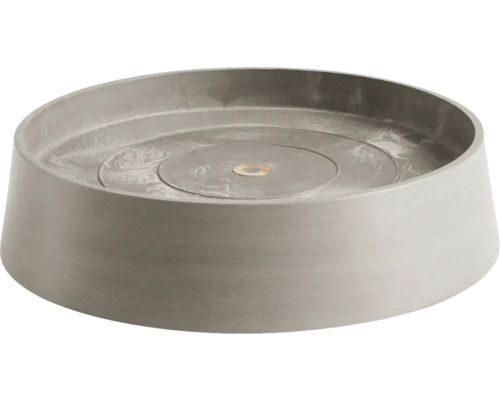 Pflanzgefäß aus Steinzeug