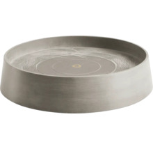 Pflanzgefäß aus Steinzeug