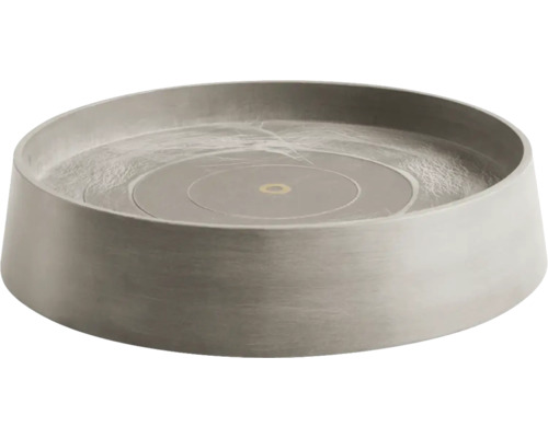 Pflanzgefäß aus Steinzeug