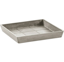 Pflanzgefäß Untersetzer für Pflanzen