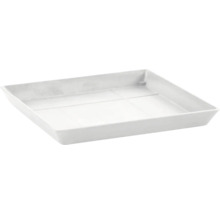 Rechteckiger Untersetzer